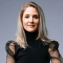 Diana Florescu's avatar