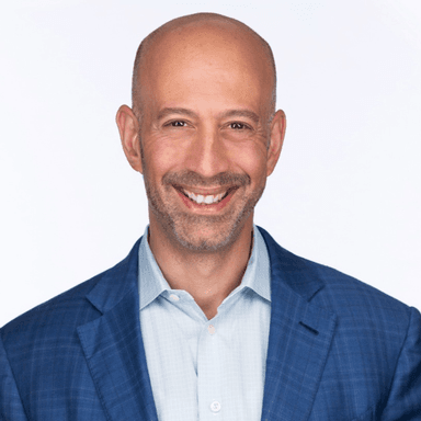 Eric Stine's avatar