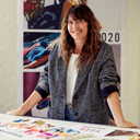 Jane Newman's avatar