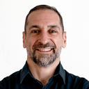Joseph Zito's avatar