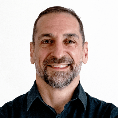 Joseph Zito's avatar