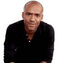 Alain Sylvain's avatar