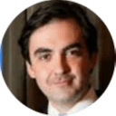 Cosmin Panait's avatar