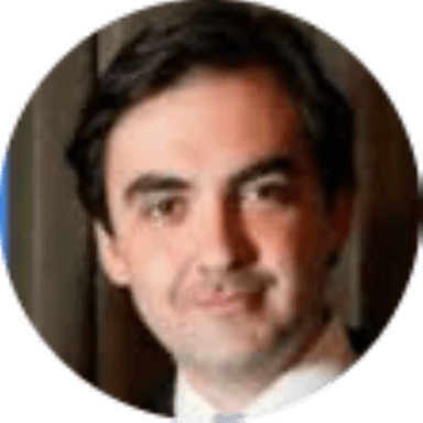 Cosmin Panait's avatar