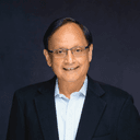 Pankaj Patel's avatar