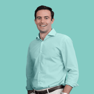 Danny Lohrfink's avatar