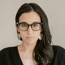 Rachel Mattes Greenberg's avatar