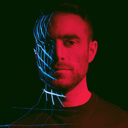 Joseph Cohen's avatar