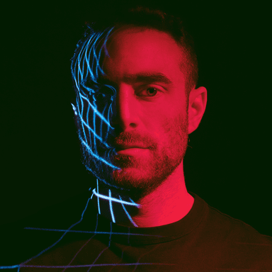 Joseph Cohen's avatar