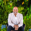 Torey Carter-Conneen's avatar