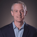 Tom Butler's avatar