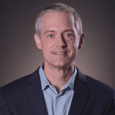 Tom Butler's avatar