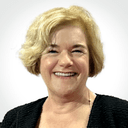Susan Armiger's avatar