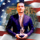 Andrew B. Raupp's avatar