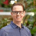 Ben Harrell's avatar