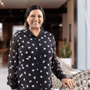 Rathi Murthy's avatar