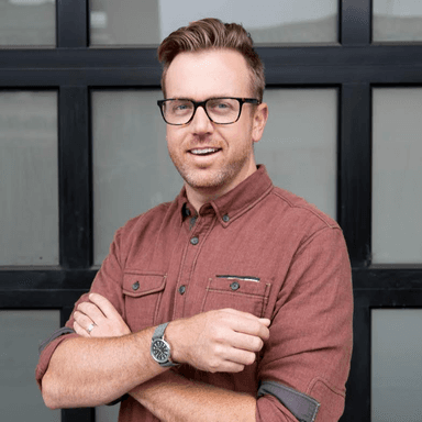 Chris Denny's avatar