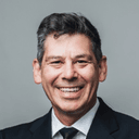 Chris Nardecchia's avatar