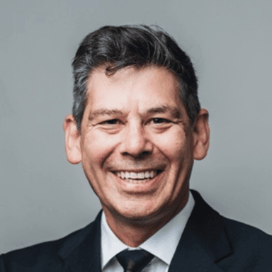 Chris Nardecchia's avatar