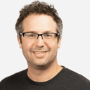 Matthew Wool's avatar