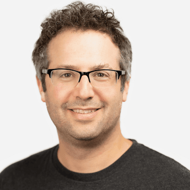 Matthew Wool's avatar