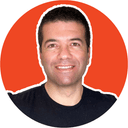 Michael Fenech's avatar