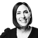 Nicole Herskowitz's avatar
