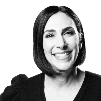 Nicole Herskowitz's avatar