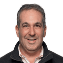 Andrew Graff's avatar