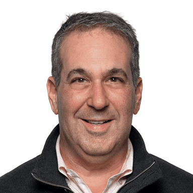 Andrew Graff's avatar