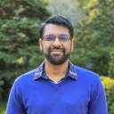Sachin Gupta's avatar
