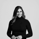 Jillian Mastroianni's avatar