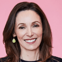Teresa Barreira's avatar