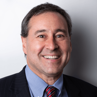 Stephen Ehrlich's avatar