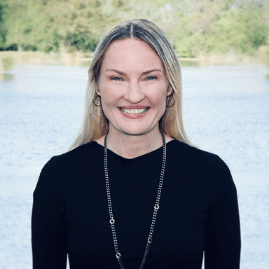 Tami Cannizzaro's avatar
