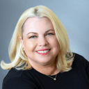 Stephanie Kauffman's avatar