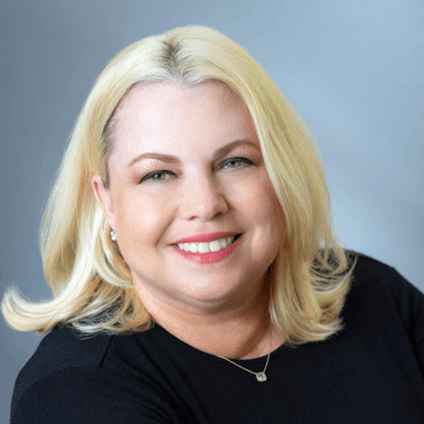 Stephanie Kauffman's avatar