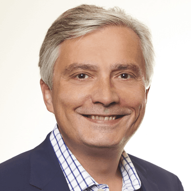 Jos Schmitt's avatar