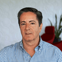 Karl Roessner's avatar