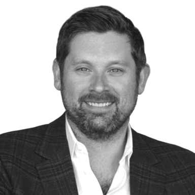 Robert Merritt's avatar