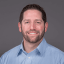 Gavin Cicchinelli's avatar