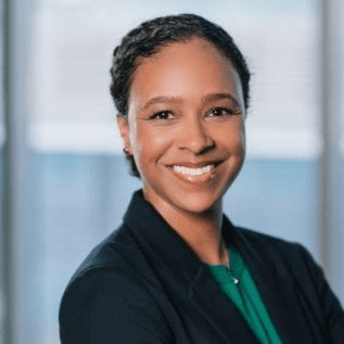 Christina Mathis's avatar