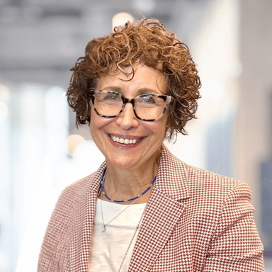 Amy Radin's avatar