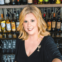 Melissa Katrincic's avatar