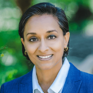 Reena Patel's avatar