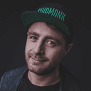 Jan Bednar's avatar