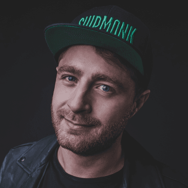 Jan Bednar's avatar