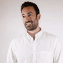 Julian Mancia's avatar