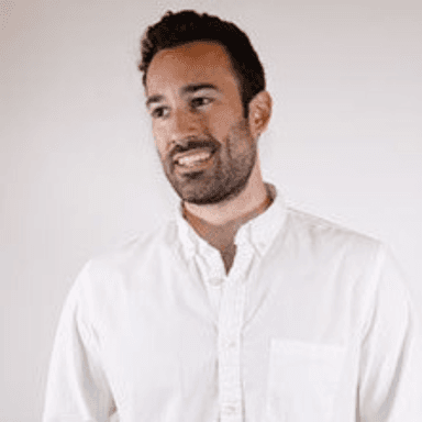 Julian Mancia's avatar