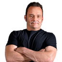 Miles Everson's avatar